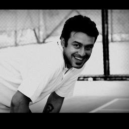 ersenyasar's profile picture. Çok MANTIKSIZ