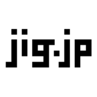 Jig Jp A Inc binc 広報 Jig Koho Twitter Jig Jp A Inc binc 広報 Jig Koho Twitter