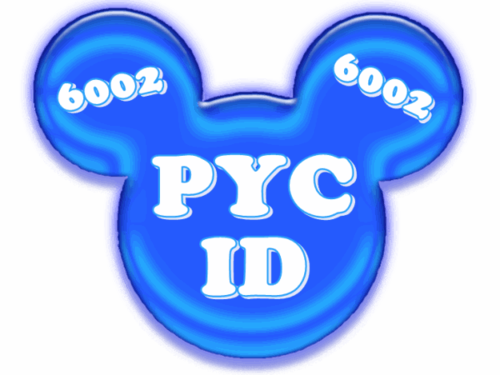 ParkYoochunINDONESIAさんのプロフィール画像