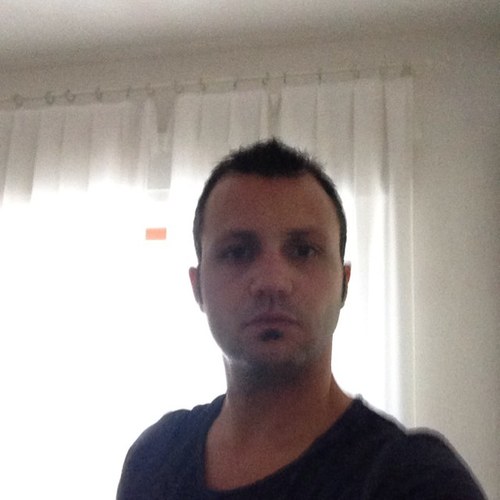 marvin80_1's profile picture. 