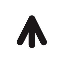 - clothing brand -