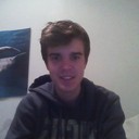 Robert Brew - @Rob_Brew - Twitter