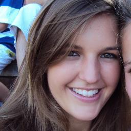 PhD candidate in Entomology. Nature. Foodie. Friends. Family. Photography. The little things in life.