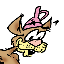 fredveve's profile picture. Sparring-Partner in Communication,Creativity, Event Planning , MindMapping. Entrepreneurship. Founder @communiquonsbiz