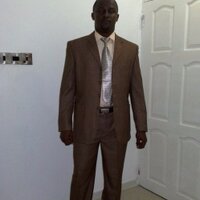 Norbert (@norbet41) 's Twitter Profile