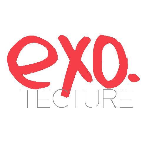 EXOtectureさんのプロフィール画像