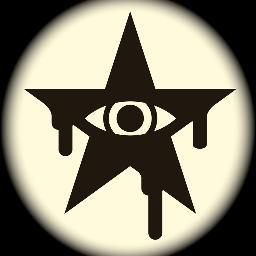 WEEKEND WARRIORZでもレギュラーを務めておるMURAKI YUSUKEによる新たなパーティー『MONSTAR』！
MONSTARが作り出す異空間を通して、高揚する大勢の人の気持ちを一つに。 そのエネルギーが爆発する瞬間、誰もがMONSTERになり、光輝くSTARになる。