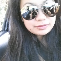 Wanderlust