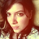 DeAnna Workman - @DeAnnaWorkman22 - Twitter