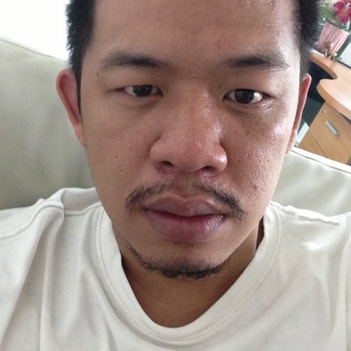 pansompote Profile Picture