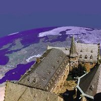 Geographie Uni MR (@geographie_umr) 's Twitter Profile