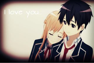 Samyzz's profile picture. 