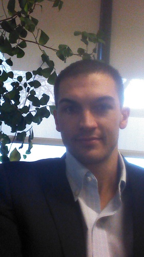 maximousprime's profile picture. mortgage banker