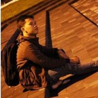 utedbudi (@utedbudi) 's Twitter Profile