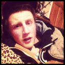 shane briggs  - @shanebriggs2 - Twitter