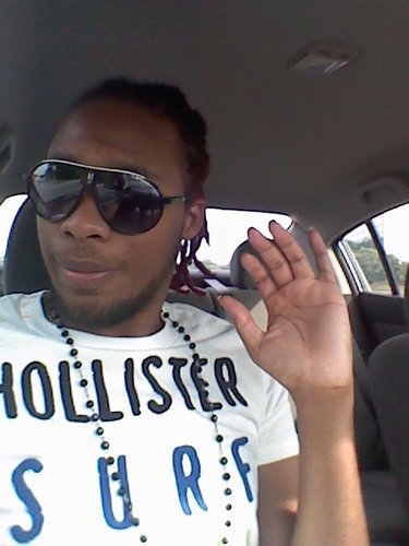 #21 #TeamGemini #Determined