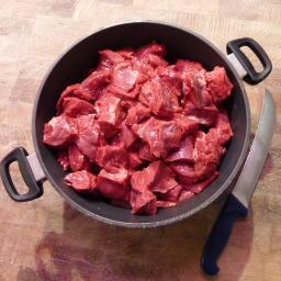 sydneys best butcher that is a twitter