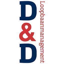 Bureau voor FUNCTIEVRIJ DENKEN. Van werk naar werk, door loopbaan- en reintegratiebegeleiding en coaching. Cedeo gecertificeerd en 100% kwaliteitsgarantie.
