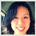 Christina Pak (@pakchristina) Twitter profile photo Christina Pak (@pakchristina) Twitter profile photo