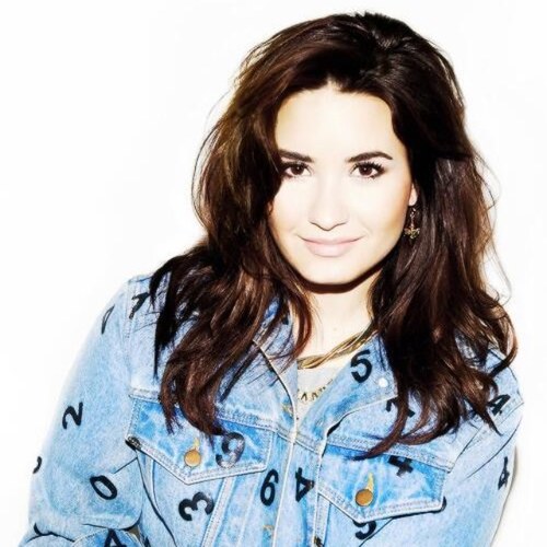 Tall, thin, curvy, short, whatever you are, you are beautiful. - demi lovato