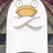 もりっつのアイコン