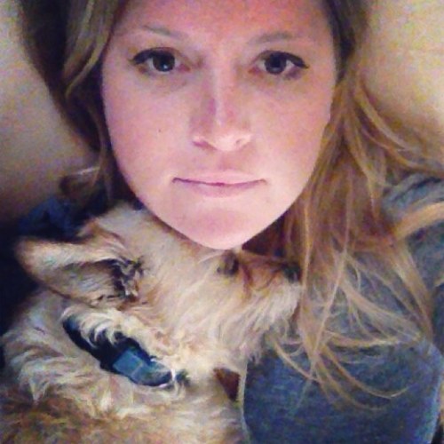 lynz_prz's profile picture. SF bartender ❤️ News Junkie 🎤 SF 🐻