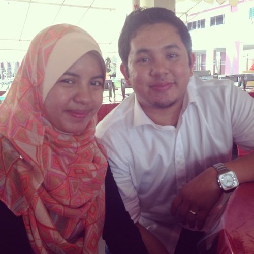 Jihanshaiful's profile picture. 