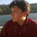 Eduardo Barreto (@eduardoseirel) Twitter profile photo Eduardo Barreto (@eduardoseirel) Twitter profile photo