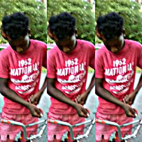 #MoneyGetta #Artist_#songWriter#just a young nigga tryna make it#follow to b followed bqk #true story#dream chasing grind
