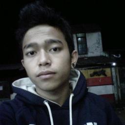 andre_amida's profile picture. 