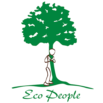 EcoPeopleUSA's profile picture. Eco friendly products at people friendly prices.
