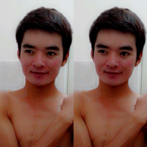 ของตายที่ไร้ตัวตน พินบีบี 27F736E9