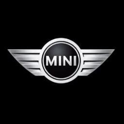 MyMINILove's profile picture. ALL about MINI. Perfect contours, ideal road holding: the MINI offers unadulterated go-kart feeling. Unlimited fun!