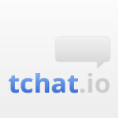 The easiest to use tool for participating in Twitter chats/parties. Tweets from @mulka