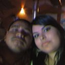 vanessa jacobo - @vaneziithapXD - Twitter