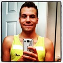 Greg Vincent - @Gregvincent7 - Twitter