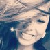 jennifer quezada (@jenniferq562) Twitter profile photo jennifer quezada (@jenniferq562) Twitter profile photo