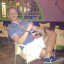 Mark McLeod - @MarkBMcD - Twitter