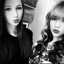 lucy mack - @lucymm3 - Twitter