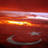 ator53's profile image