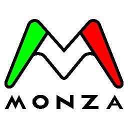 With Monza, you can be yourself no matter where you're going. Inspired by everyone's unique personality, we're authentically personal!