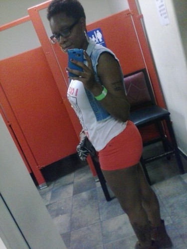 #TeamIDontGiveAFuck #Aquarius #TeamSingle #TeamTigoBitties