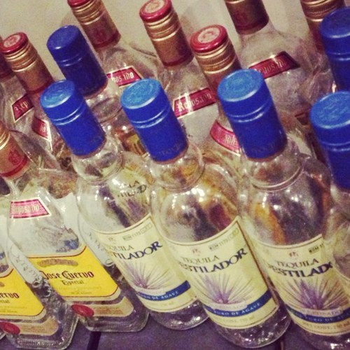 tukumo919's profile picture. VECTOR OSAKA