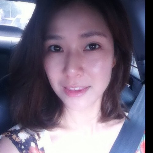 goodmorning777's profile picture. 너는 나에게 나는 너에게 잊혀지지 않는 하나의 눈짓이 되고 싶다. 김춘수. / 전 강릉MBC 아나운서