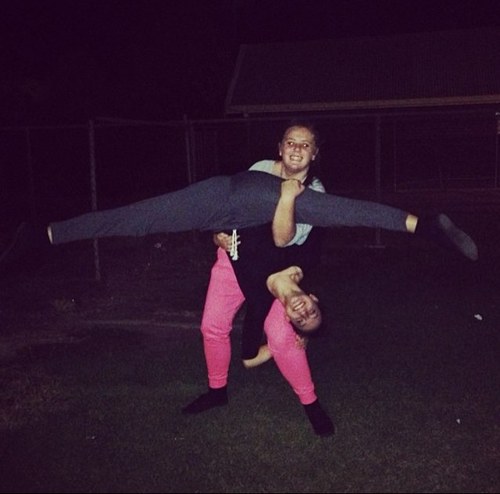 5_boys1_dream's profile picture. they were 5 boys that all shared that 1 dream but now they have that one thing that takes me to another world i wish they would follow me 