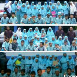 Our bodies may have to split up. But our hearts remain united. Please dont forget me when we split up letter. Thanks for everything so far.. I always love you..