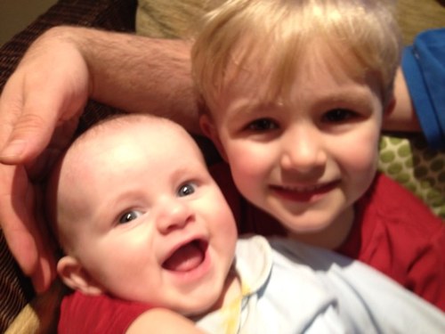 NikPeaSam's profile picture. 