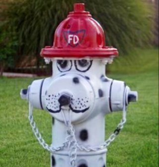 District Manager (Supt) NSW Rural Fire Service - Sutherland. Dad to 4 gorgeous Beagles; Dyson, Miss Abbey 🌈 Morgan 🌈 & Clyde 🌈. Cancer sucks & my views.