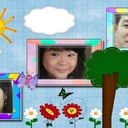 Esther Labang - @estherlabang - Twitter