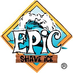 Central Wisconsin's most authentic Hawaiian shave ice. Public and private events. Follow us for updates and special offers.